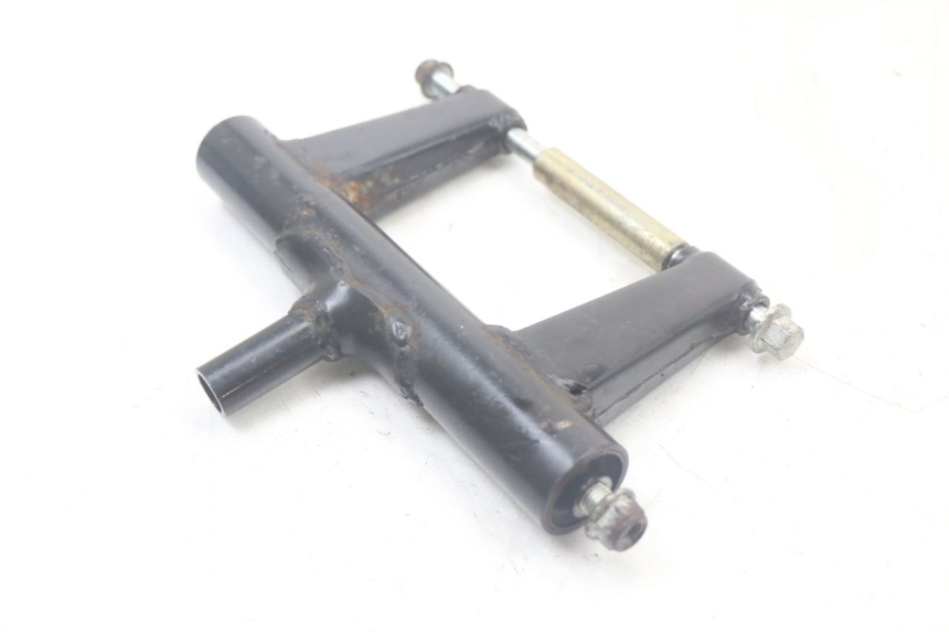 photo de ENGINE MOUNT TNT MOTOR ROMA 10' 4T 50 (2007 - 2018) - Technical close-up