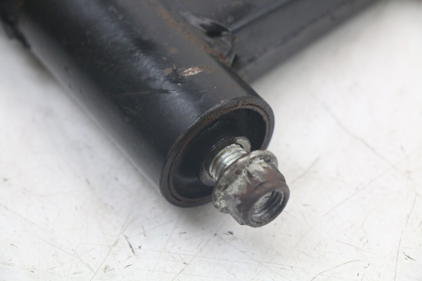 photo de ENGINE MOUNT TNT MOTOR ROMA 10' 4T 50 (2007 - 2018) - Product overview