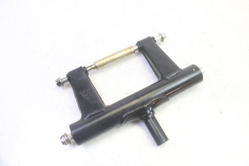 photo de ENGINE MOUNT TNT MOTOR ROMA 10' 4T 50 (2019 - 2022) - Component detail