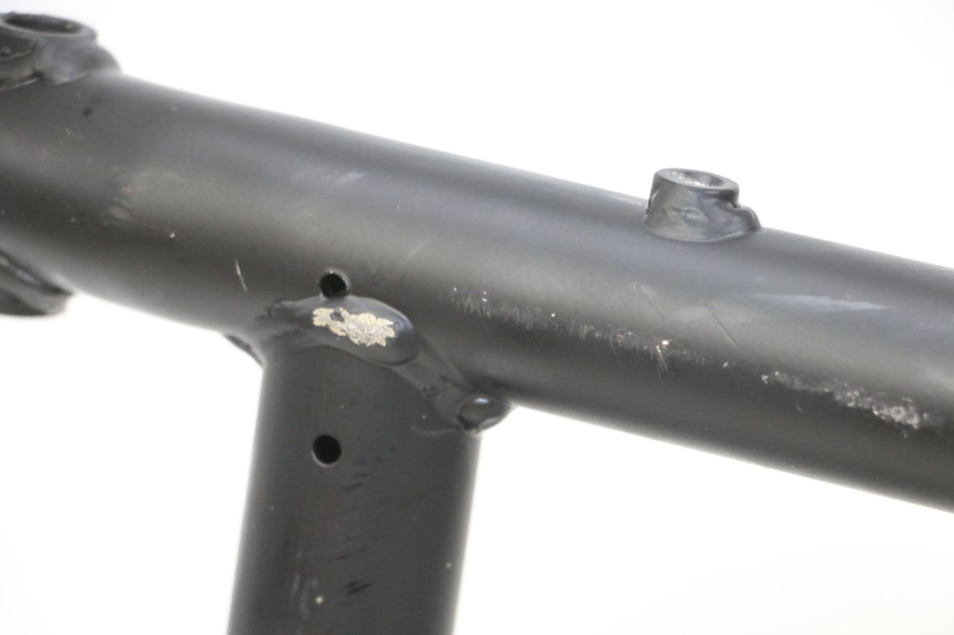 photo de ENGINE MOUNT ROYAL ENFIELD SCRAM 411 (2022 - 2024) - Alternative perspective