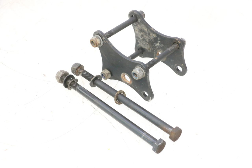 photo de ENGINE MOUNT MZ RT 125 (2000 - 2008) - Main view