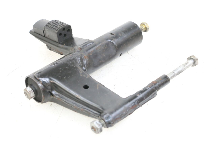 photo de ENGINE MOUNT GILERA RUNNER LC 50 (1997 - 1998) - Alternative perspective