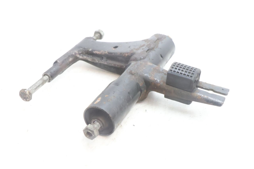 photo de ENGINE MOUNT GILERA RUNNER SP 50 (2002 - 2004) - Component detail