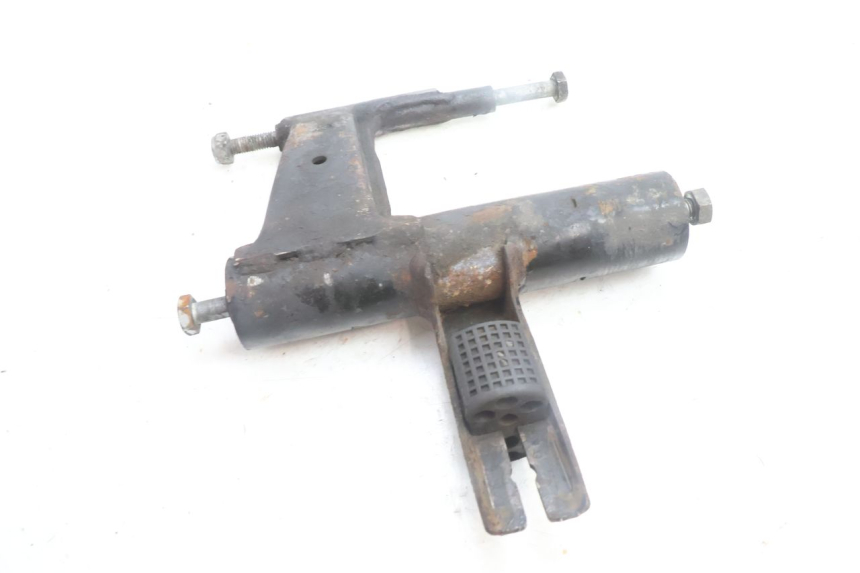 photo de ENGINE MOUNT GILERA RUNNER SP 50 (2002 - 2004) - Surface and material condition