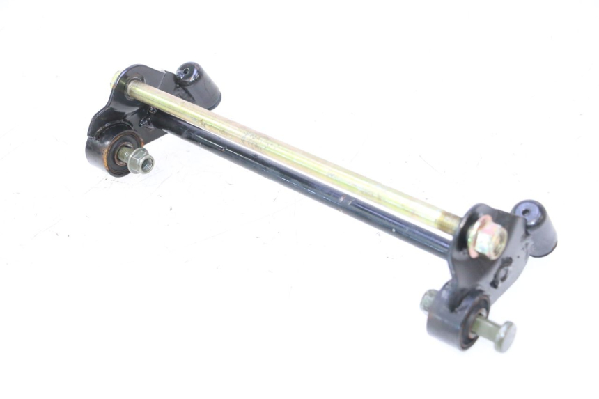 photo de ENGINE MOUNT KEEWAY RY6 2T 50 (2011 - 2019) - Component detail