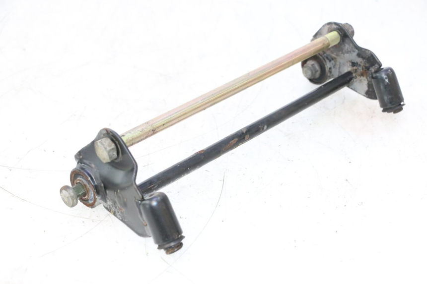 photo de ENGINE MOUNT KEEWAY RY6 2T 50 (2011 - 2019) - Additional view of the item
