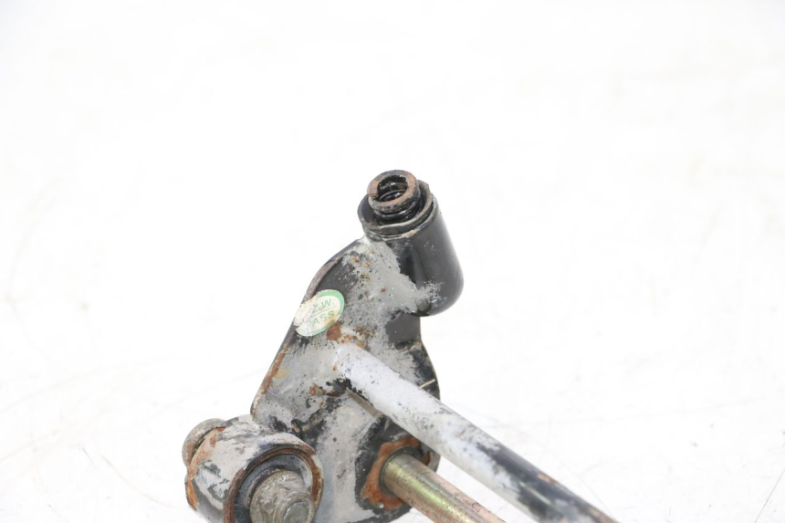 photo de ENGINE MOUNT KEEWAY RY6 2T 50 (2011 - 2019) - Checked used part