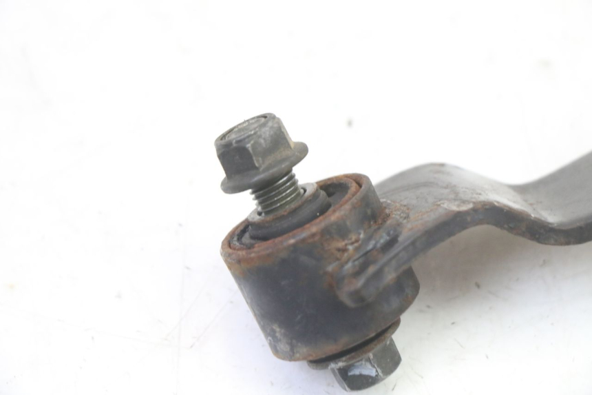 photo de ENGINE MOUNT HYTRACK S 150 (2003 - 2011) - Product overview