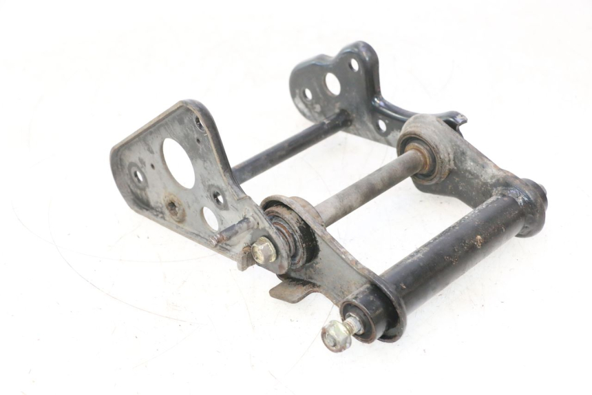 photo de ENGINE MOUNT DAELIM S2 125 (2006 - 2007) - Component detail