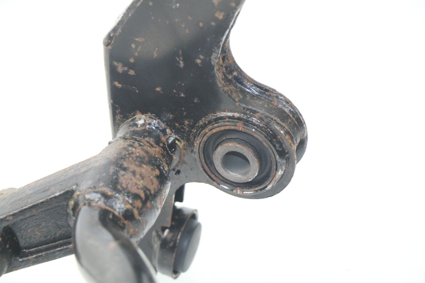 photo de ENGINE MOUNT DAELIM S3 125 (2010 - 2017) - Product overview