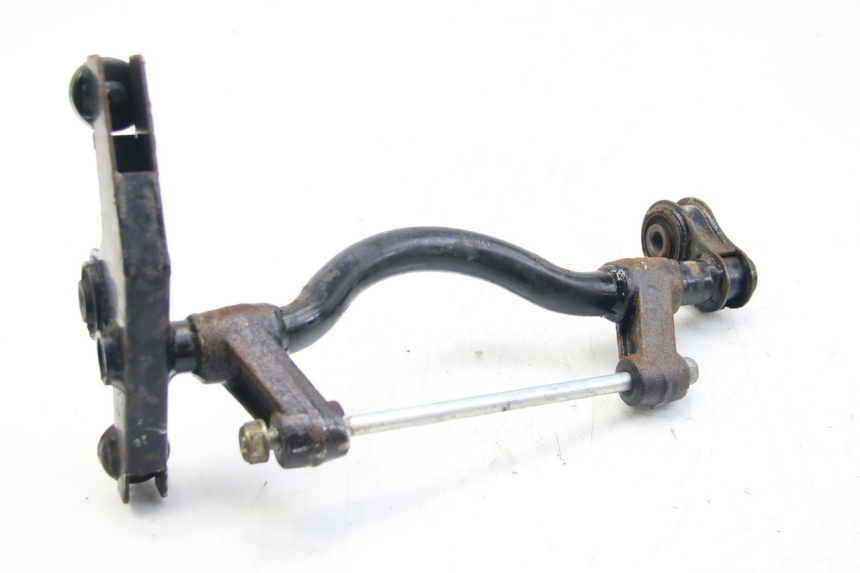 photo de ENGINE MOUNT DAELIM S3 125 (2010 - 2017) - Main view