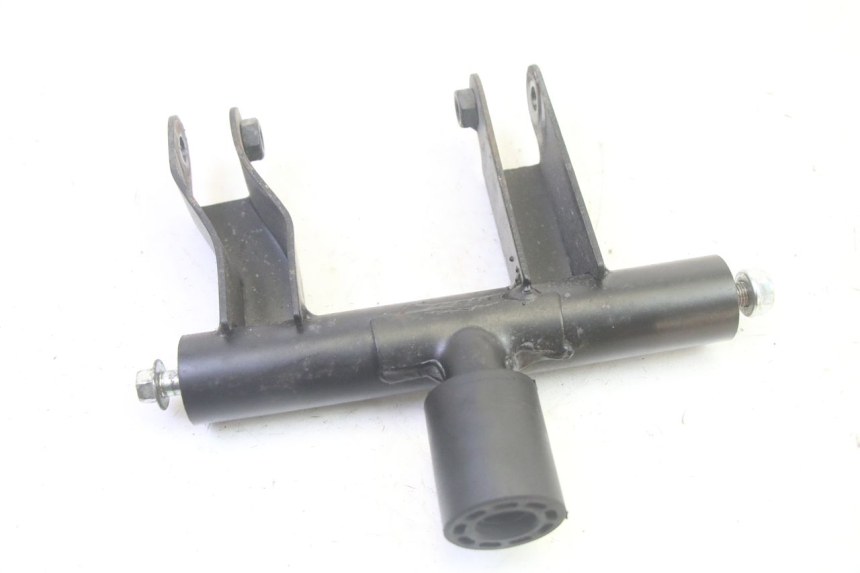 photo de ENGINE MOUNT JM MOTORS SANTANA EVO 50 (2024 - 2026) - Surface and material condition