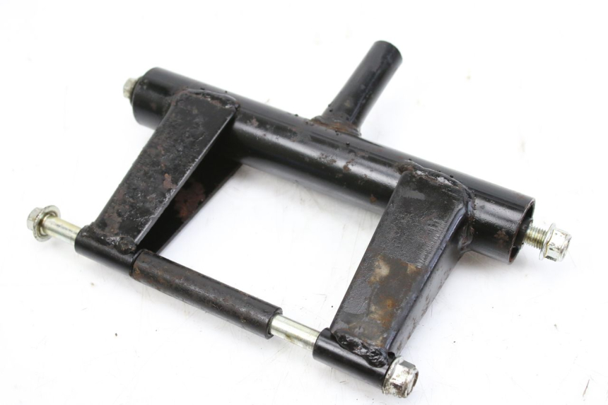 photo de ENGINE MOUNT JM MOTORS SANTANA 50 (2014 - 2023) - Main view