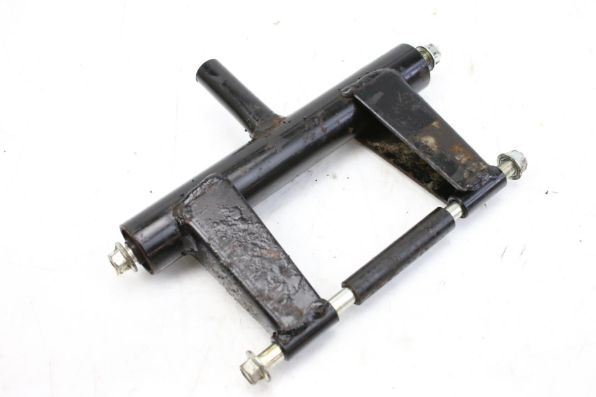 photo de ENGINE MOUNT JM MOTORS SANTANA 50 (2014 - 2023) - Component detail