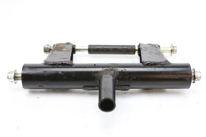 photo de ENGINE MOUNT JM MOTORS SANTANA 50 (2014 - 2023) - Zoom on usage condition