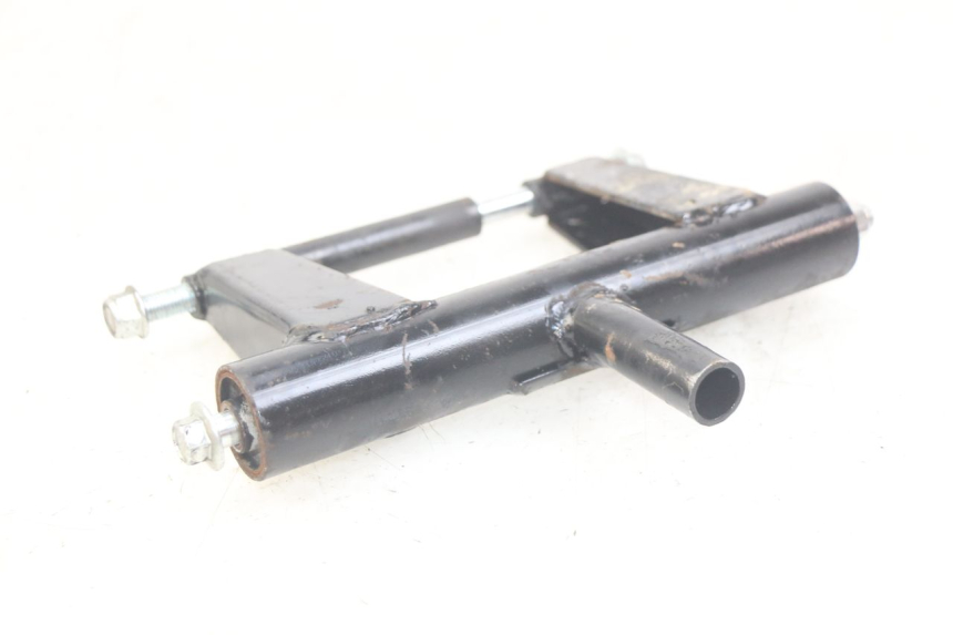 photo de ENGINE MOUNT JM MOTORS SANTANA 50 (2014 - 2023) - Zoom on usage condition