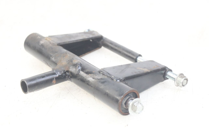 photo de ENGINE MOUNT JM MOTORS SANTANA 50 (2014 - 2023) - Product overview