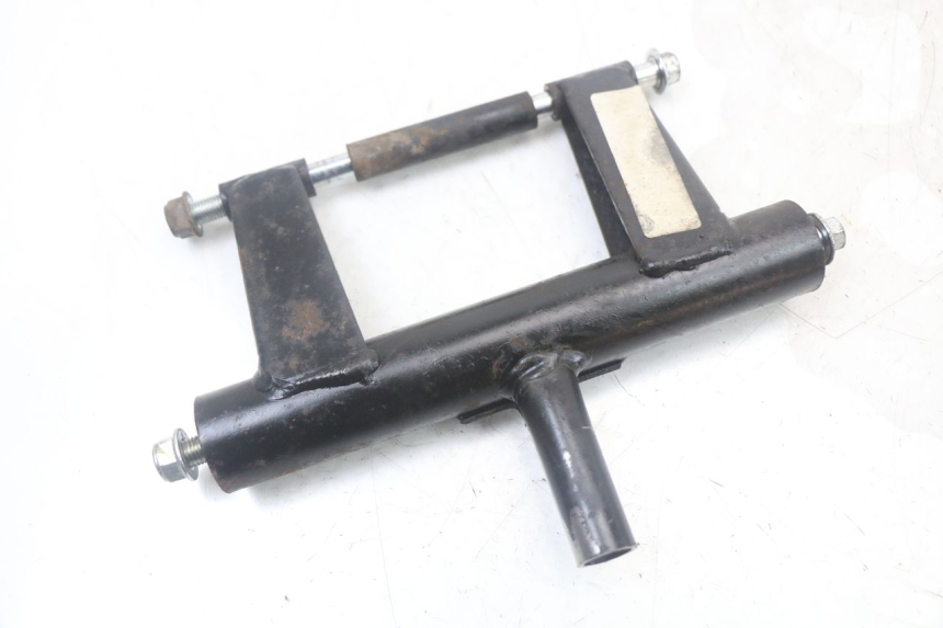 photo de ENGINE MOUNT JM MOTORS SANTANA 50 (2014 - 2023) - Main view