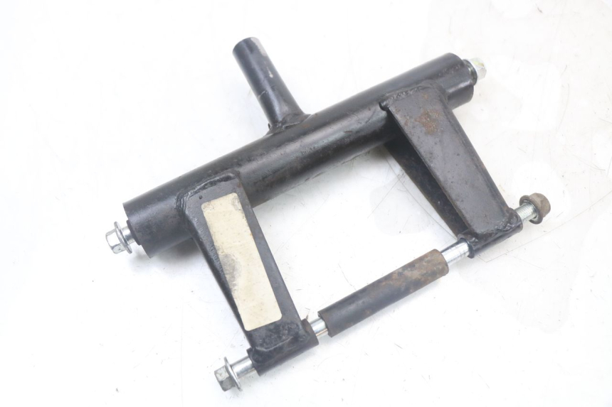 photo de ENGINE MOUNT JM MOTORS SANTANA 50 (2014 - 2023) - Component detail