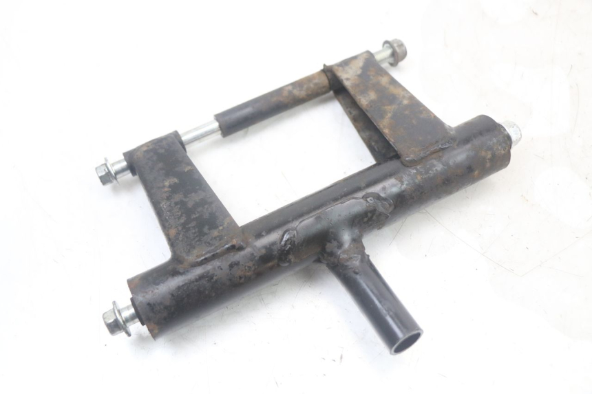 photo de ENGINE MOUNT JM MOTORS SANTANA 50 (2014 - 2023) - Zoom on usage condition