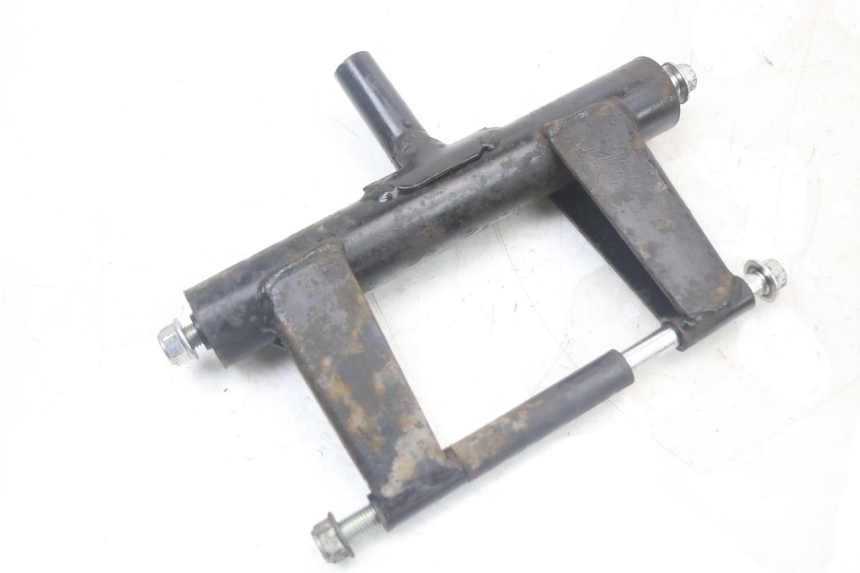 photo de ENGINE MOUNT JM MOTORS SANTANA 50 (2014 - 2023) - Alternative perspective