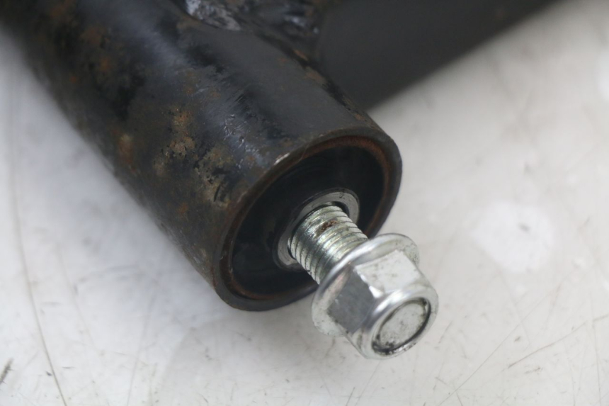 photo de ENGINE MOUNT JM MOTORS SANTANA 50 (2014 - 2023) - Product overview