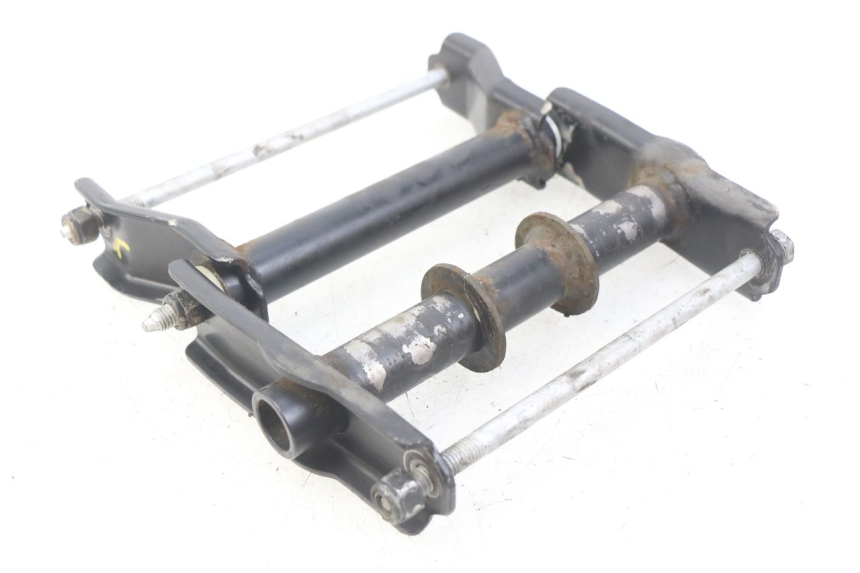 photo de ENGINE MOUNT PEUGEOT SATELIS 125 (2006 - 2009) - Component detail