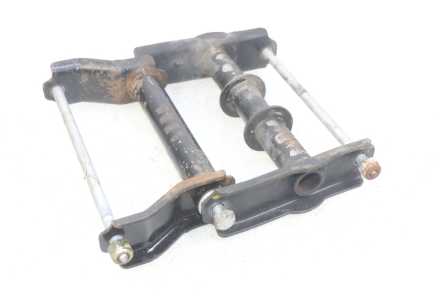 photo de ENGINE MOUNT PEUGEOT SATELIS 125 (2006 - 2009) - Main view