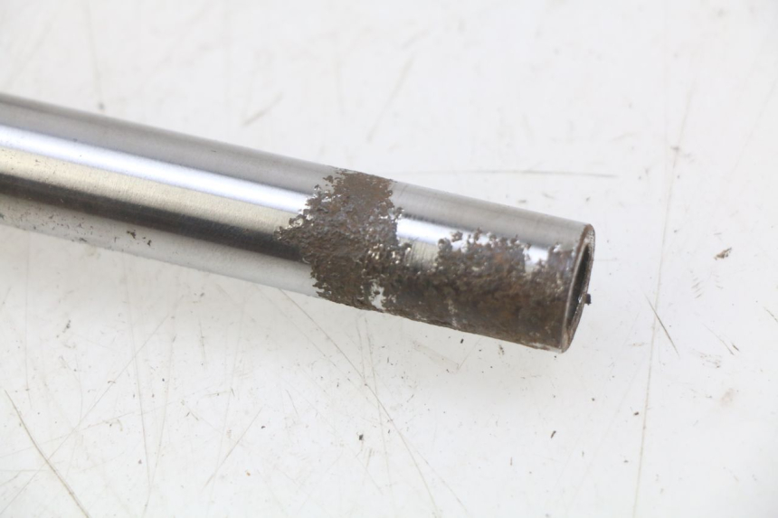 photo de ENGINE MOUNT PEUGEOT SATELIS 125 (2006 - 2009) - Component detail