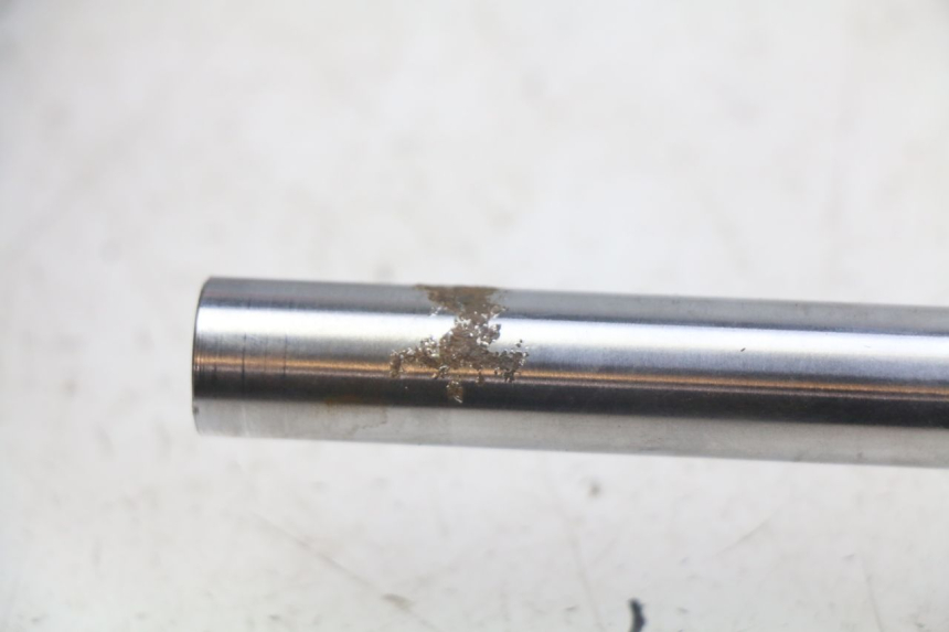 photo de ENGINE MOUNT PEUGEOT SATELIS 125 (2006 - 2009) - Technical close-up