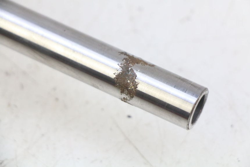 photo de ENGINE MOUNT PEUGEOT SATELIS 125 (2006 - 2009) - Product overview