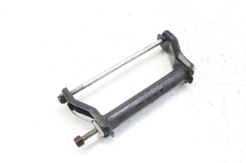 photo de ENGINE MOUNT PEUGEOT SATELIS 125 (2010 - 2012) - Component detail