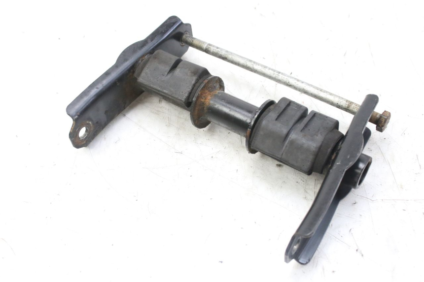 photo de ENGINE MOUNT PEUGEOT SATELIS 125 (2010 - 2012) - Product overview