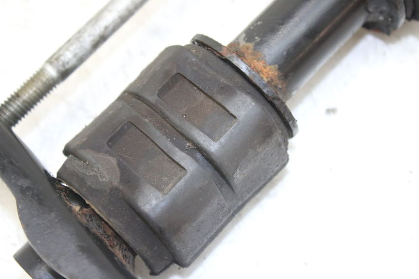 photo de ENGINE MOUNT PEUGEOT SATELIS 125 (2010 - 2012) - Markings and original references