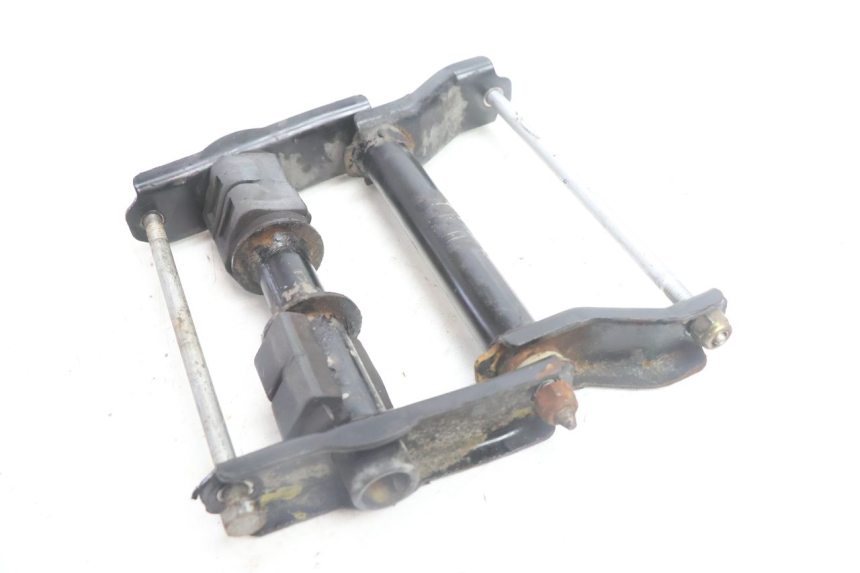 photo de ENGINE MOUNT PEUGEOT SATELIS 125 (2006 - 2009) - Component detail