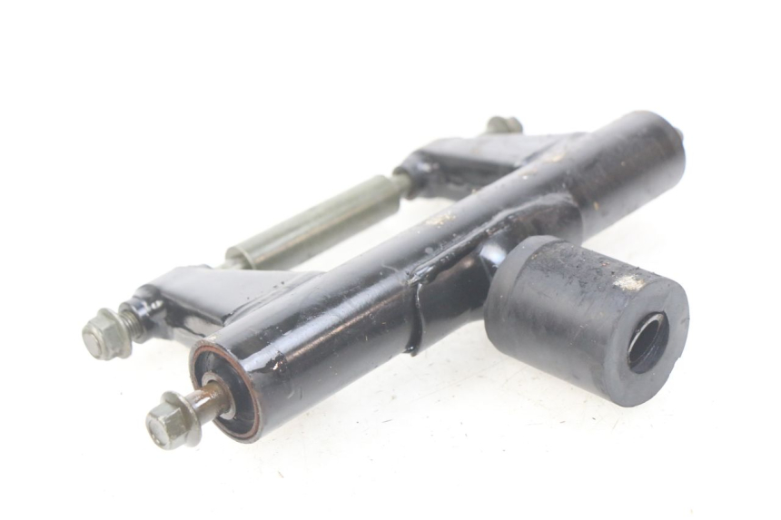 photo de ENGINE MOUNT JM MOTORS SC 4T 50 (2012 - 2017) - Main view