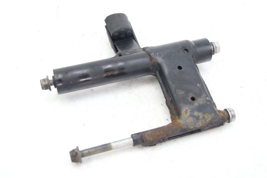 photo de ENGINE MOUNT APRILIA SCARABEO 4T 50 (2009 - 2017) - Main view