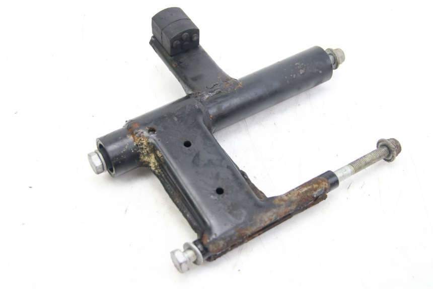 photo de ENGINE MOUNT APRILIA SCARABEO 4T 50 (2009 - 2017) - Technical close-up