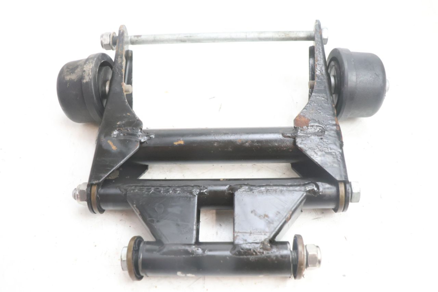 photo de ENGINE MOUNT APRILIA SCARABEO GT 125 (1999 - 2007) - Product overview