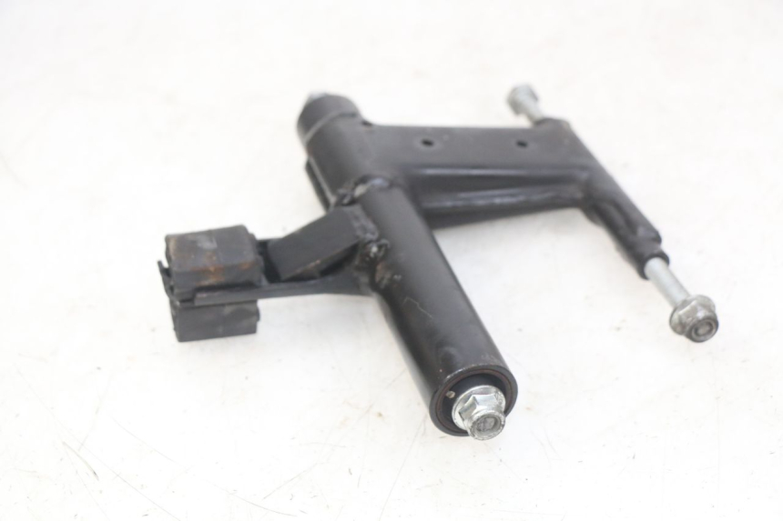 photo de ENGINE MOUNT APRILIA SCARABEO 100 (2003 - 2012) - Zoom on usage condition