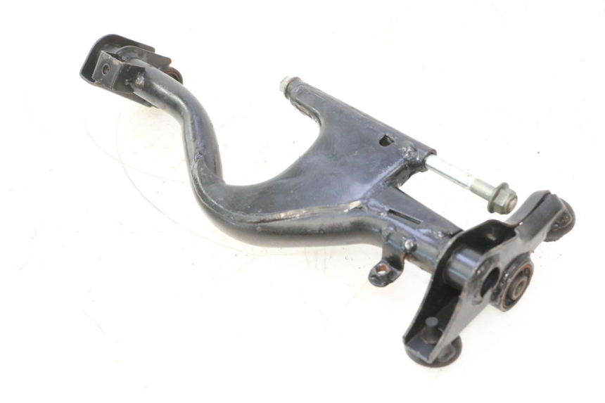 photo de ENGINE MOUNT FYM SCOOTERONE 125 (2006 - 2008) - Component detail