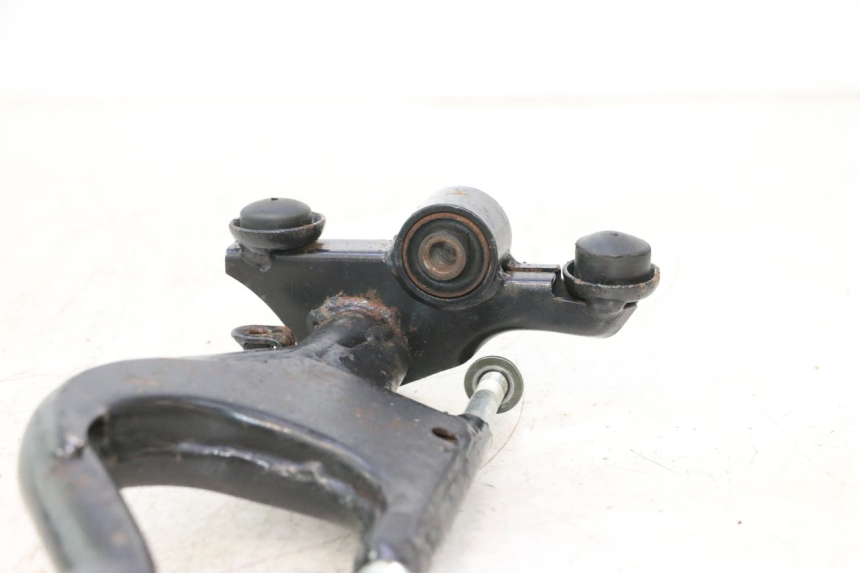 photo de ENGINE MOUNT FYM SCOOTERONE 125 (2006 - 2008) - Alternative perspective