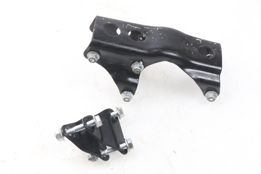 photo de ENGINE MOUNT MASH SEVENTY FIVE 125 (2013 - 2021) - Main view