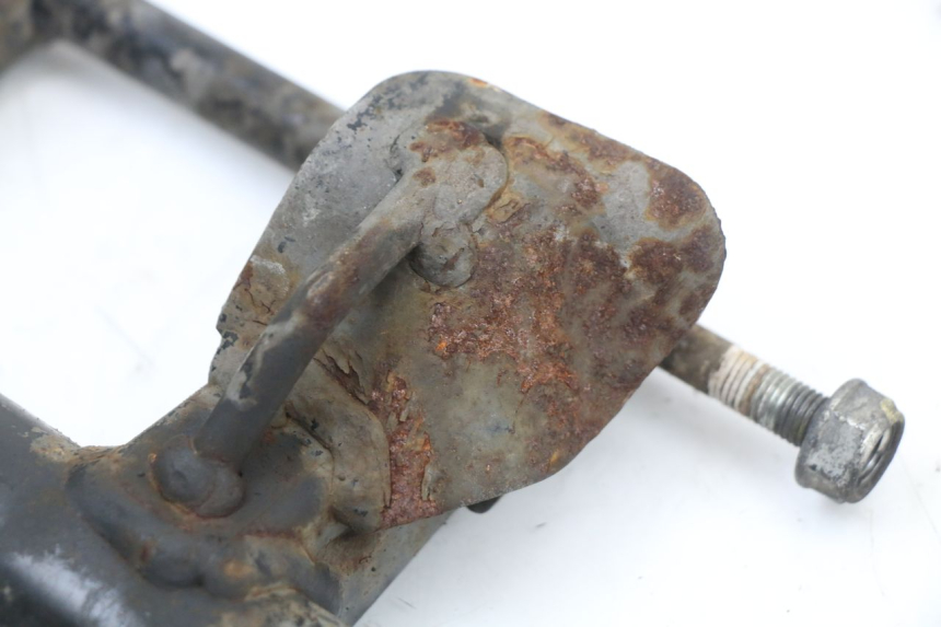 photo de ENGINE MOUNT HONDA SH ABS 125 (2012 - 2017) - Technical close-up