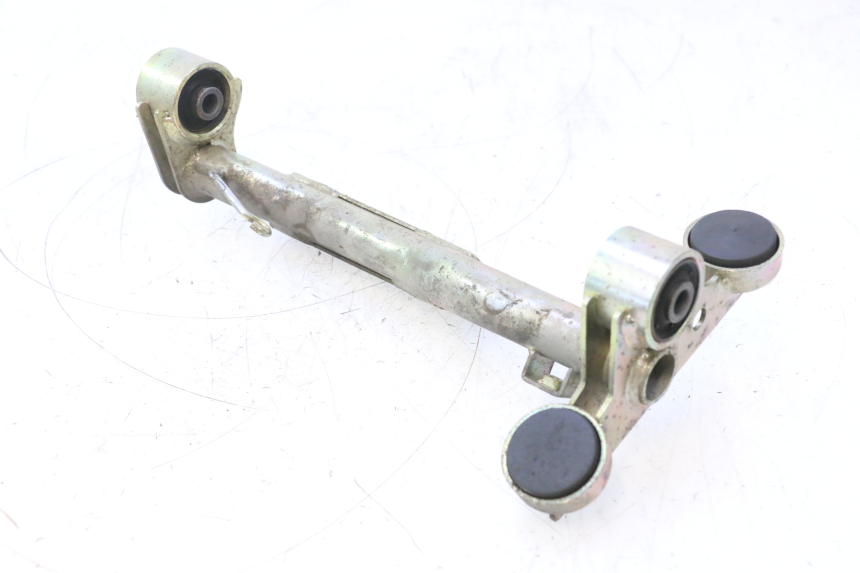 photo de ENGINE MOUNT HONDA SH 125 (2001 - 2003) - Main view