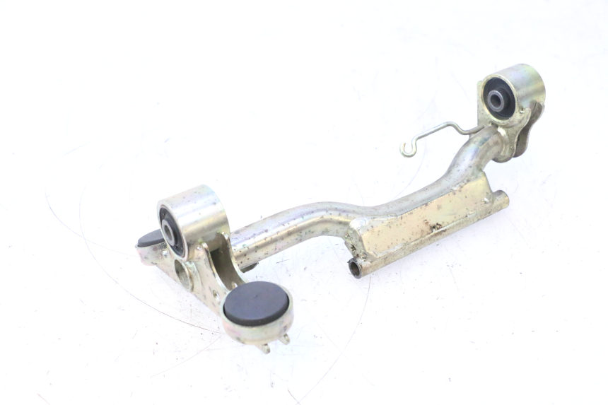 photo de ENGINE MOUNT HONDA SH 125 (2001 - 2003) - Zoom on usage condition