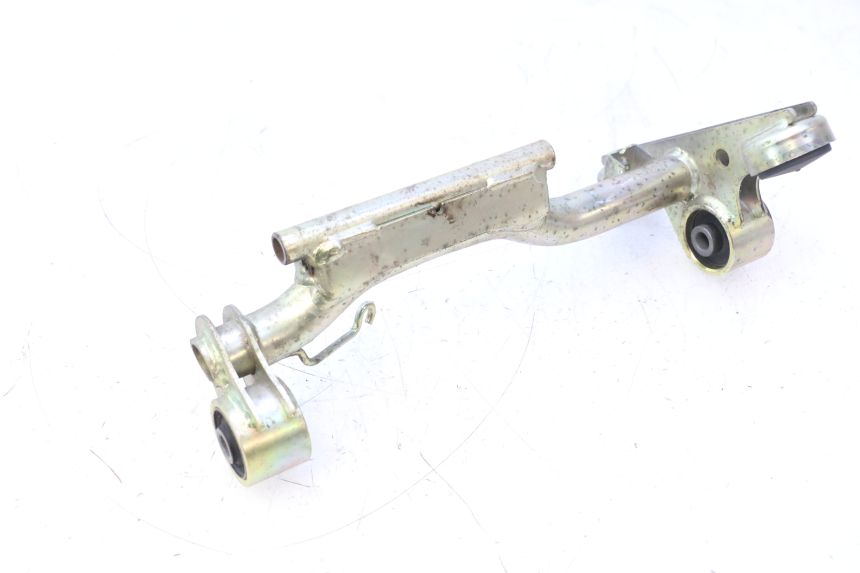 photo de ENGINE MOUNT HONDA SH 125 (2001 - 2003) - Product overview