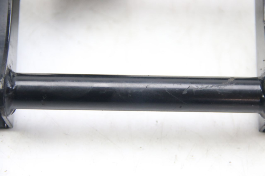 photo de ENGINE MOUNT SUZUKI SIXTEEN 125 (2008 - 2010) - Product overview