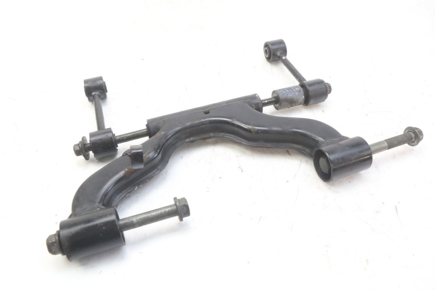 photo de ENGINE MOUNT MBK SKYCRUISER 125 (2006 - 2009) - Main view