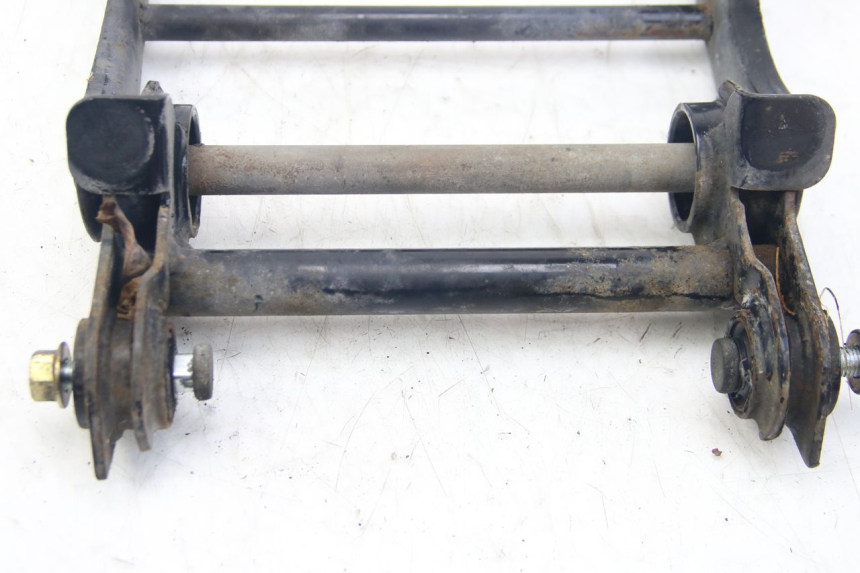 photo de ENGINE SUPPORT MBK SKYLINER 125 (1998 - 2001) - Technical close-up